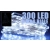 RUM-LUX | LW-LED-KS-300 ZB | lw-led-ks-300_zb_[f001].jpg